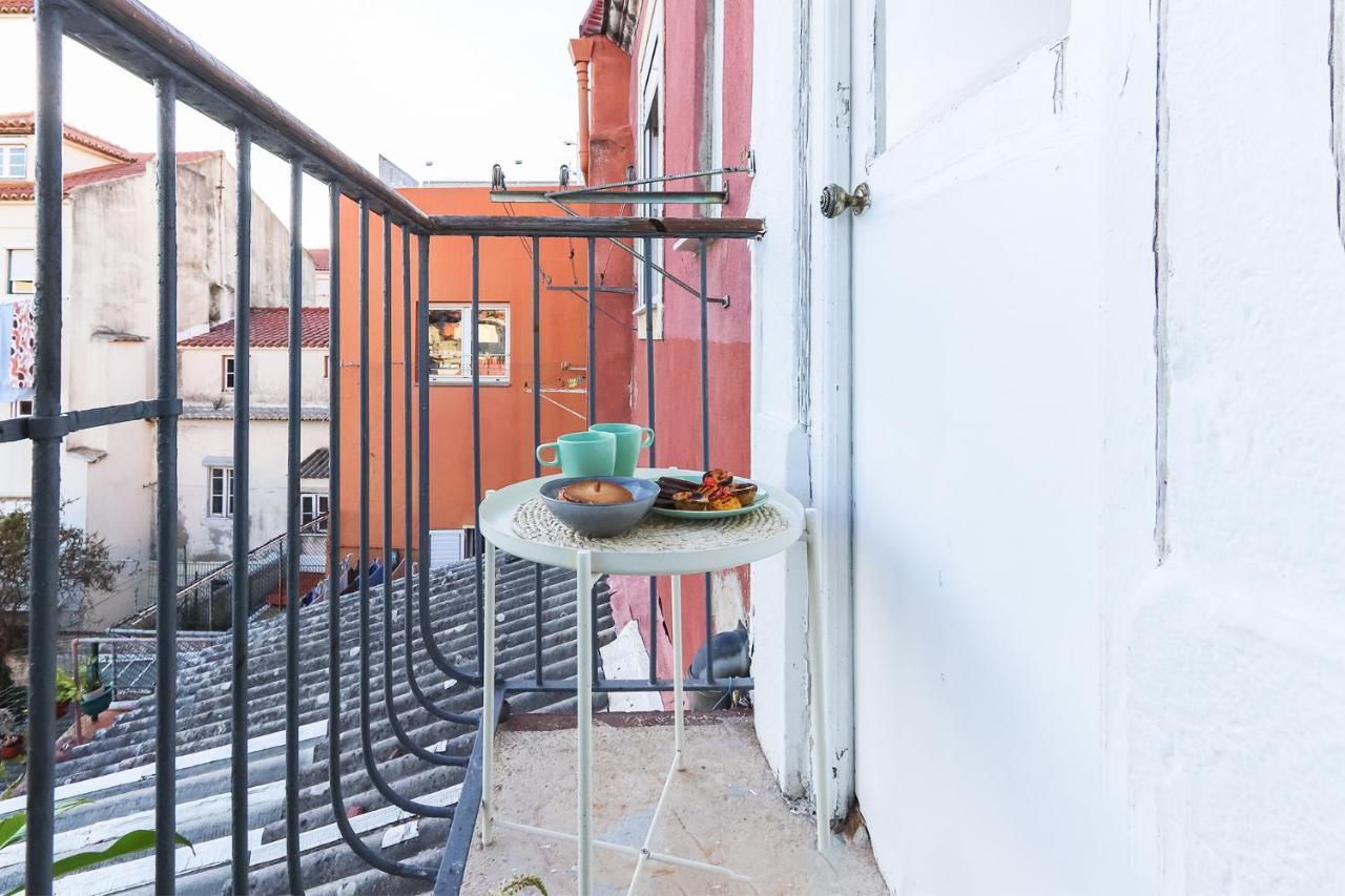 Parlamient River View By Homing Apartment *